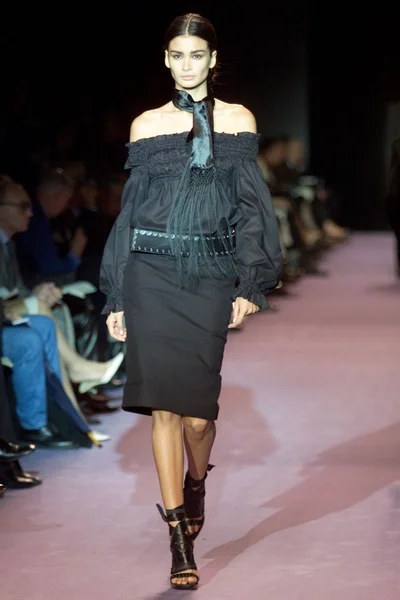 Look 20